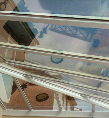 Solar-Bronze-Conservatory-too-hot-to-use!