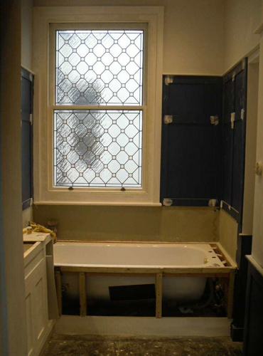 Victorian-bathroom-window-film-design
