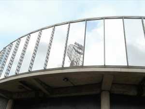 solar3-1 solar window film UK