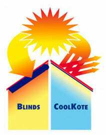 coolkote-1 heat control window film Hampshire, UK