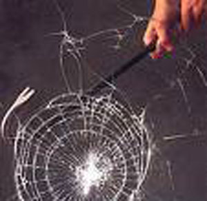 safety-film-2-1 safety window film UK