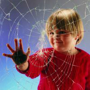 safety-film-200×200-2 safety film for glass windows