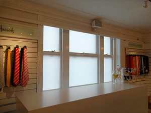 safety3-1 safety and security window film