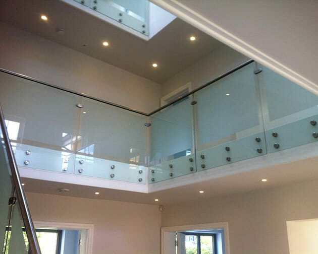 silver-etch-privacy-window-film-3-1