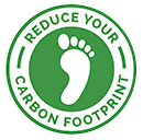 carbon-footprint-img Window Film Installers Near Me