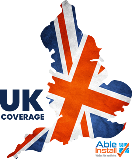 Flag window film uk