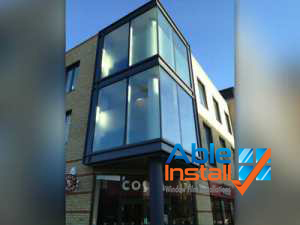 privacy21-1 window glass privacy film