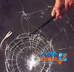 safety-film-2-1 safety window film UK