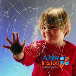 safety-film-200×200-2 safety film for glass windows
