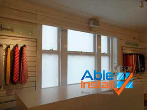 safety3-1 protective window film