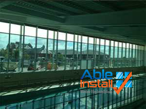 solar1-1 Best Solar Control Film Installation in UK - Able Install Ltd.