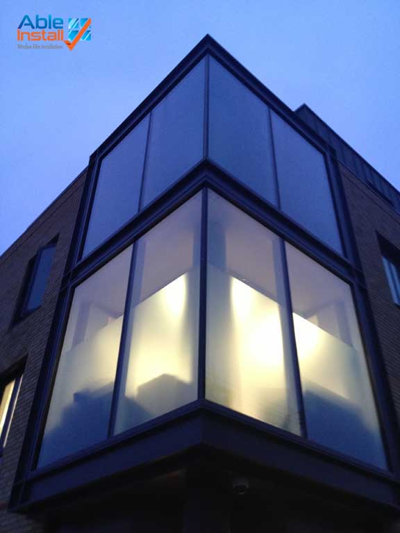 Glass film near me discount