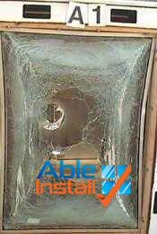 filmed-window-e1420380557754-1